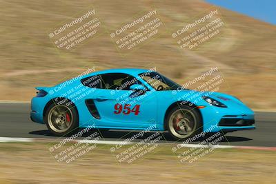 media/Mar-02-2025-PCA San Diego (Sun) [[71e5f9e572]]/Turn 6/Red Session 3/